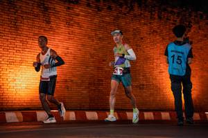 BIB: 
                            <button type="button" onclick="openModal(27897732)" class="btn btn-primary btn-sm float-right btn-popup" data-toggle="modal" data-target=".modal-high-quality">
                        <i class="fas fa-shopping-cart"></i> Add to Cart
                    </button>
                                            <button type="button" onclick="isThisMe(27897732, true)" class="btn btn-success btn-sm float-right btn-popup btn-isme hidden" data-toggle="tooltip" data-placement="bottom" title="นี่คือรูปของคุณใช่ไหม คลิกที่นี่เพื่อเอาเข้าอัลบั้ม">
                        <i class="fas fa-plus"></i> Add to album
                    </button>
                    <button type="button" onclick="isThisMe(27897732, false)" class="btn btn-warning btn-sm float-right btn-popup btn-isnotme hidden">
                        <i class="fas fa-ban"></i> Remove from album
                    </button>